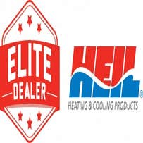Fisher Heating & Air