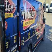 Photos by Aviator Heating & Cooling #1