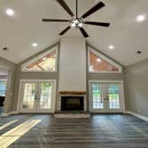 Photos by Bldr General Contracting, LLC #1