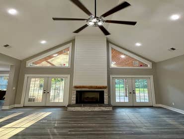 Photos by Bldr General Contracting, LLC #1