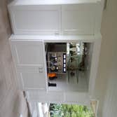 Laguna Beach - Transitional Kitchen Kitchen Reformat & Remodel