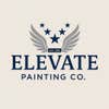 Elevate Painting ATX logo