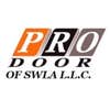 Pro Door of Southwest Louisiana L.L.C. logo