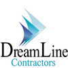 Dreamline Contractors Inc logo