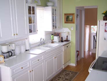 Photos from Alliance Builders & Construction, Inc