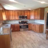 Photos from Harrison Builders