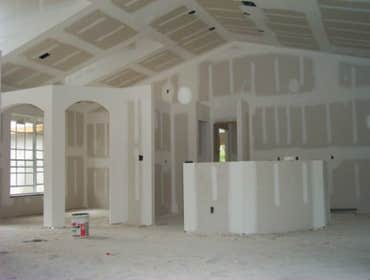Photos by 14 Aguilar Contractors Corp #1