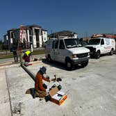 Photos by Jsj Electric Inc #1