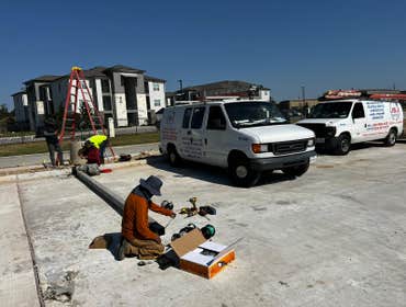Photos by Jsj Electric Inc #1