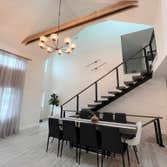 Boston Architects & Builders Inc