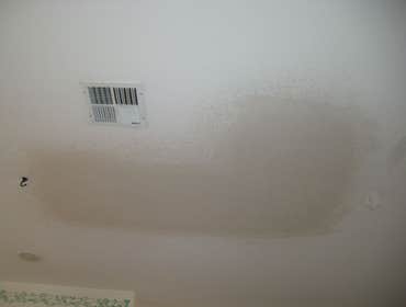 Photo(s) from Affordable Drywall Repair Las Vegas nv / Drywall Contractors before and after drywall repairs photos