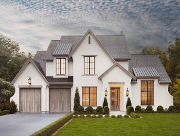 Photos by Turtle House Investment Group, LLC #1