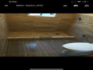 Photos by Green Diaz Construction Inc #1