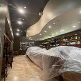 Onyx General Construction Company