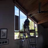 Extreme Window Tinting