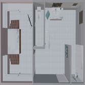123 Remodeling Services 