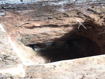 Photos from Level Up Foundation Repair LLC