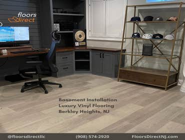 Photos by Floors Direct #1