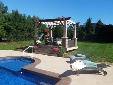 Photos by Gambrick Builders #1