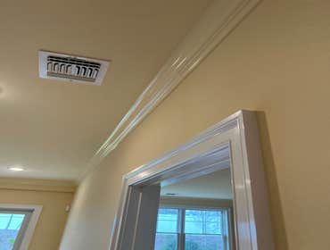 Photos by Premium Quality Painting