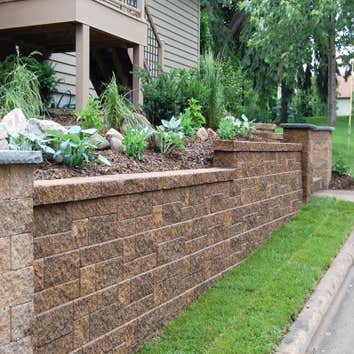 Photos from Custom Concrete Solutions