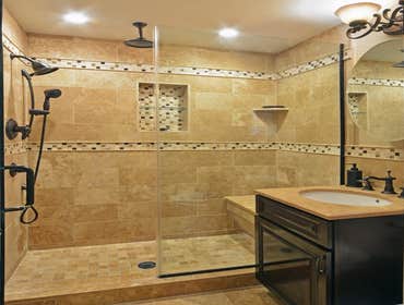 Photos by Tradewell Construction in #1