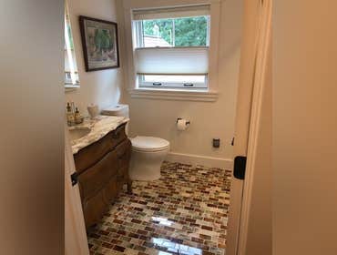 Photos by Shamrock Renovations LLC #1