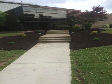 Photos from Cherry Hill Group LLC