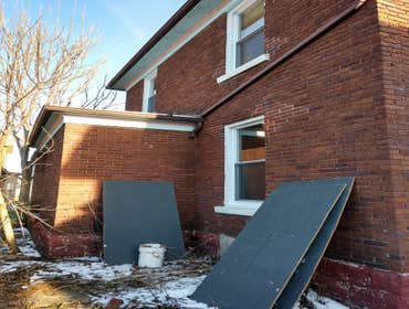Windows