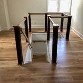 Pascoal Carpentry, LLC