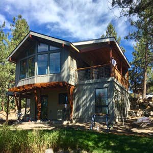 Photos by Kevin Bryant Incorporated #1