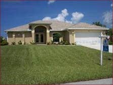 Cape Coral