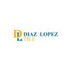 Diaz Lopez Tile Corp logo