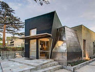 Photos by Gdc Builders #1
