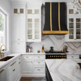 Photos by JNT Building and Remodeling #1