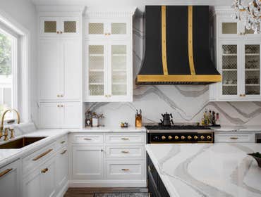 Photos by JNT Building and Remodeling #1