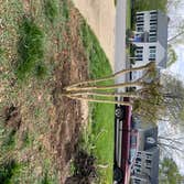 Photos by Landscape Science Lawn Care Company
