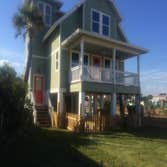 Photos from L S N Builders
