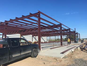 Photos from Armor Construction Co Inc