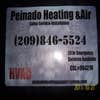 Juan Merced Peinado logo