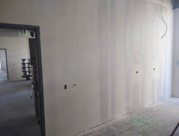 Photos by Diaspora Custom Drywall LLC #1
