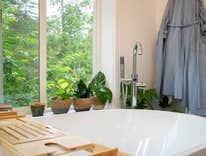 Photos by Paradise Construction #1