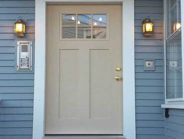 Photos by Nobleport Construction LLC #14