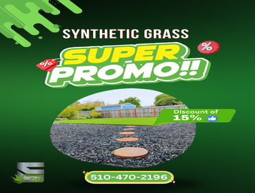 Photos by Economy Grass Systems Inc #21