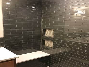Photos from Classic Dream Makers ConstructionLLC Addition room