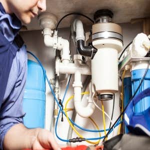Fountain Valley Primo Plumbing Fountain Valley plumber, Fountain Valley emergency plumbers, Fountain Valley 24 hour plumber, plumbing service company,F