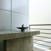 Photos by Jersey Granite and Marble #1