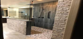 Photos by Gildea Remodeling LLC #1