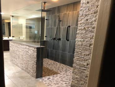 Photos by Gildea Remodeling LLC #1