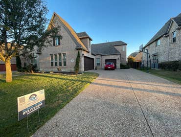 Photos by White Rock Roofing #1